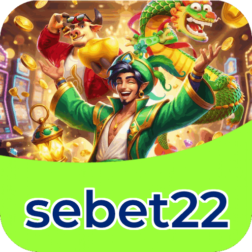 Instalar APK sebet22