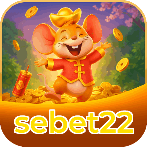 Recursos de Segurança da Plataforma - SSL, Firewall, Criptografia