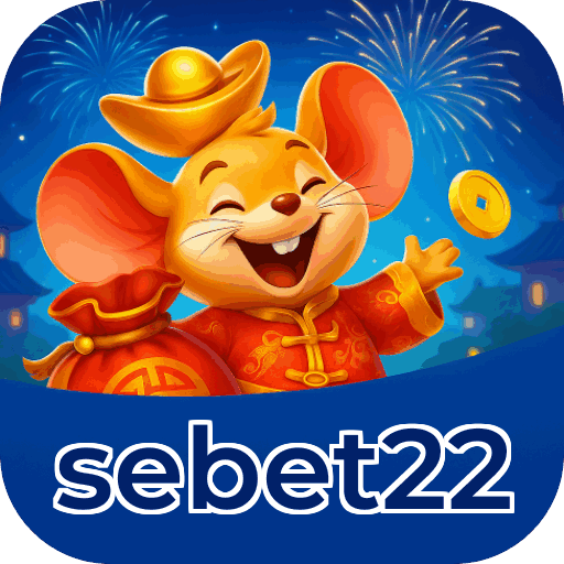 Recursos Exclusivos do App sebet22 - Modo Offline, Login Biométrico