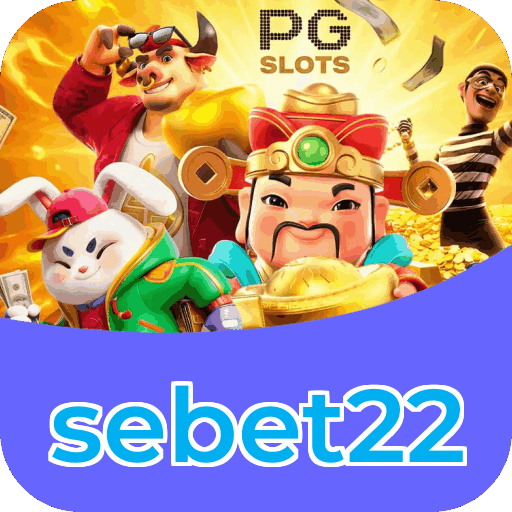 Baixar APK sebet22