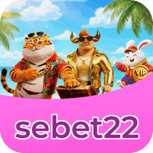 Fortune Tiger Slot Game