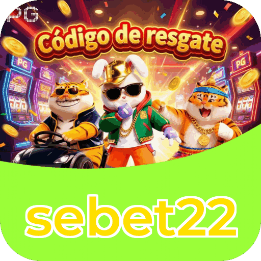 Facilidade de Jogo