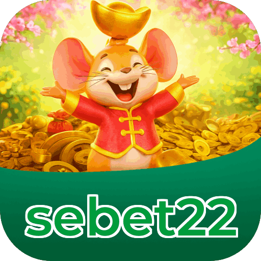 Jogos de Cassino em Destaque - Slots, Roleta, Blackjack