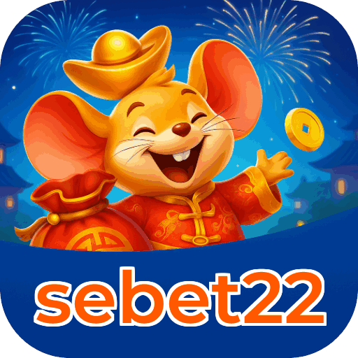 Categorias de Jogos - Slots, Mesa, Ao Vivo, Jackpots