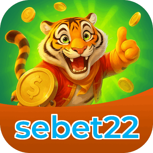 Estratégias de Crash - Gráfico de Multiplicadores e Riscos