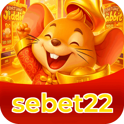 Jogos de Cassino ao Vivo