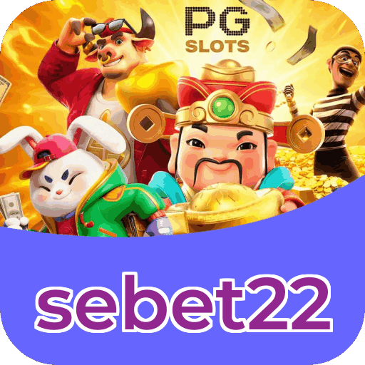 Download iOS sebet22