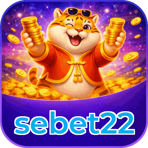 Sistema de Segurança Avançado sebet22 - Criptografia e Proteção