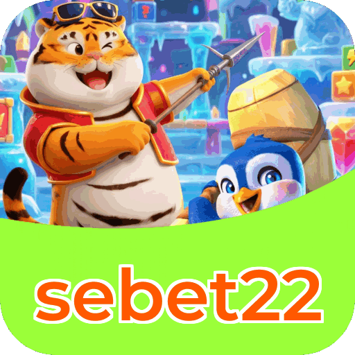 Performance sebet22