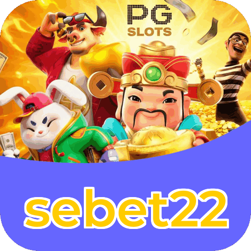 Fortune Rabbit - Slot Fortune series