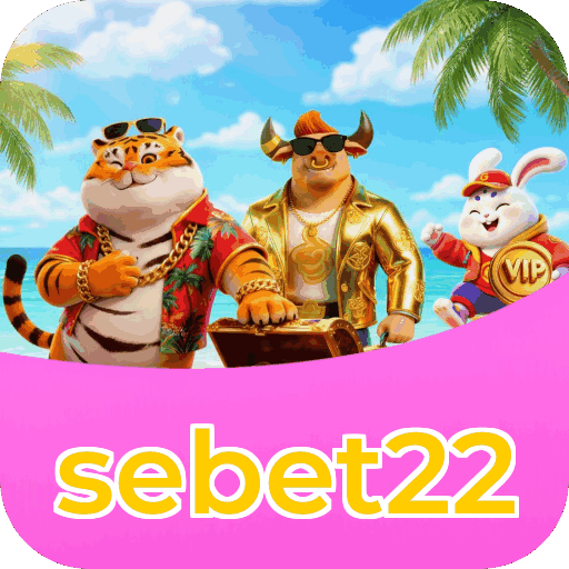 Suporte sebet22