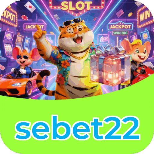 Mahjong Ways - Slot com múltiplas formas de ganhar