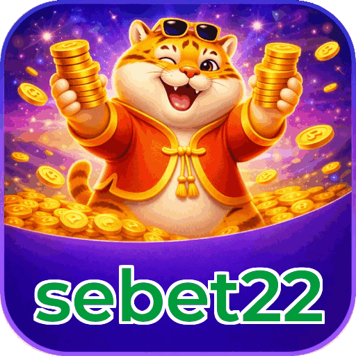 Cadastro Rápido sebet22 - Processo Simples em 2 Minutos