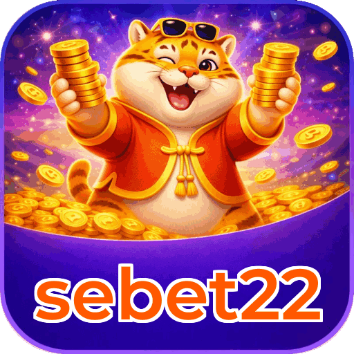 Jogos de Mesa Premium sebet22 - Blackjack, Roleta, Baccarat