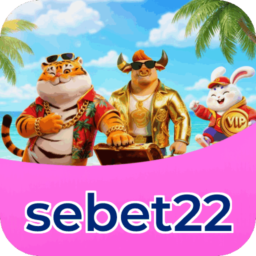 Interface sebet22