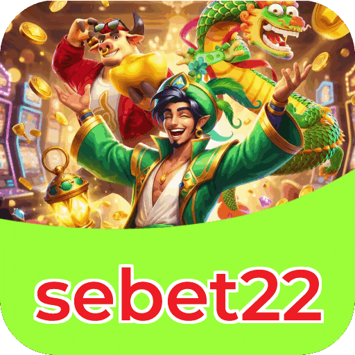 Fortune Dragon - Jogo temático asiático
