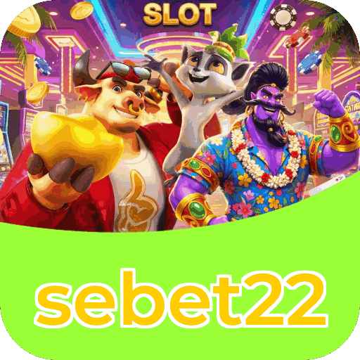 Download Android sebet22