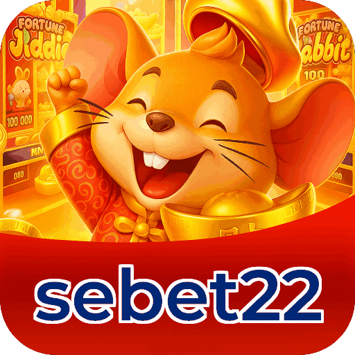 Como Funciona o Crash - Multiplicador Crescente e Cash Out