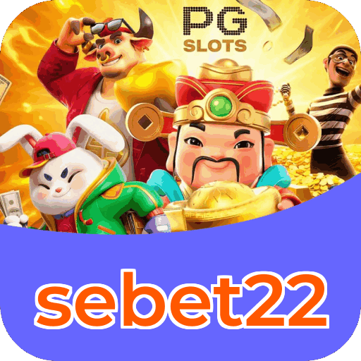 Instalação iOS sebet22