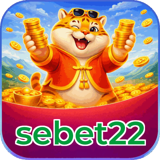 Coleção Premium de Slots sebet22 - NetEnt, Pragmatic Play, Evolution