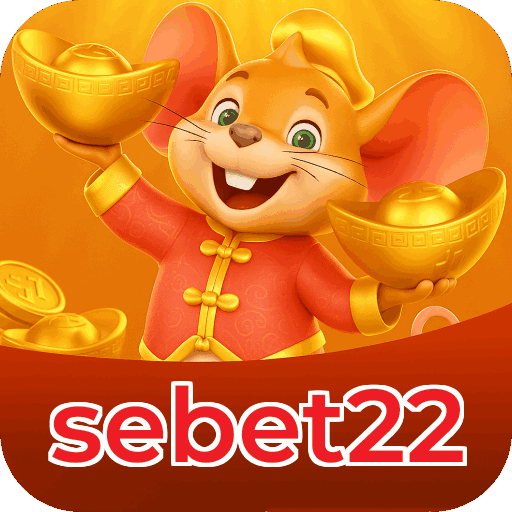 Benefícios do Login sebet22 - Bônus e Vantagens Exclusivas