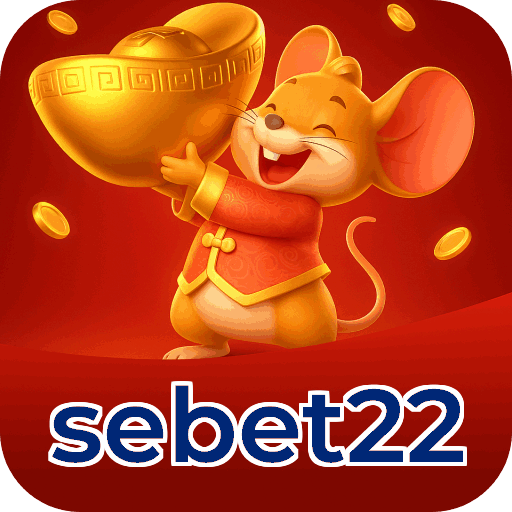 Processo de Download do App sebet22 - Passo a Passo Simples