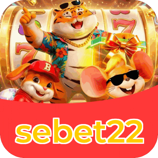 Fortune Rabbit - RTP 96.77%