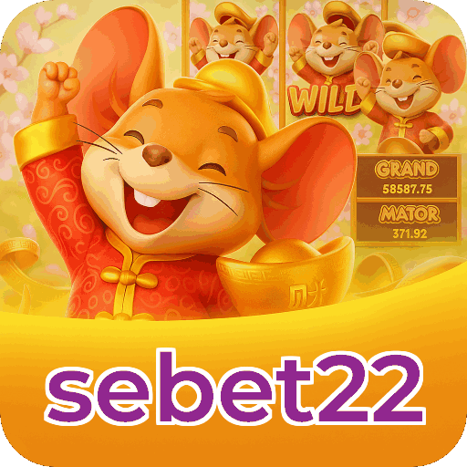 App Mobile sebet22 - Jogue em Qualquer Lugar no Seu Smartphone