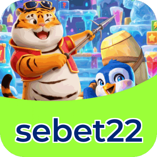 Lottery Clássica na sebet22