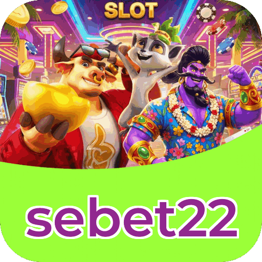 Fortune Tiger - Slot com RTP 96.81%