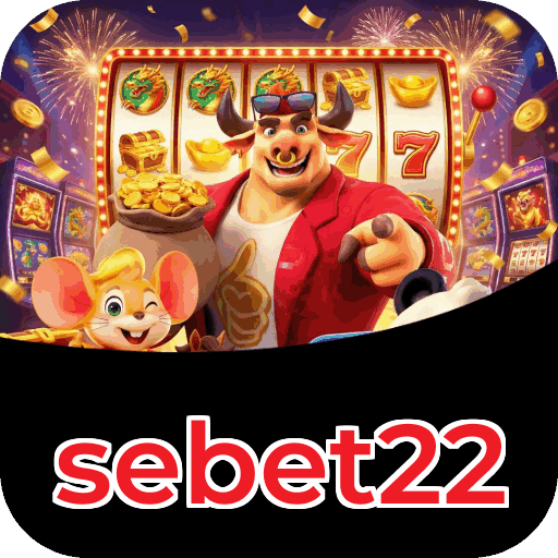 Certificações de segurança e licenças da sebet22