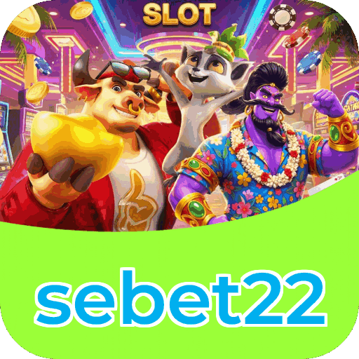 Fortune Tiger - Jogo mais popular do Brasil