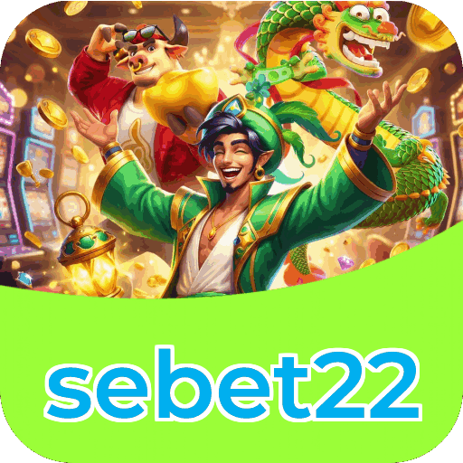 Cashback Semanal sebet22