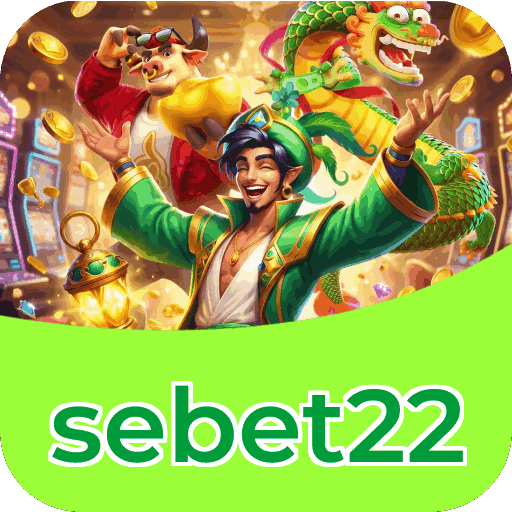 Download PC sebet22